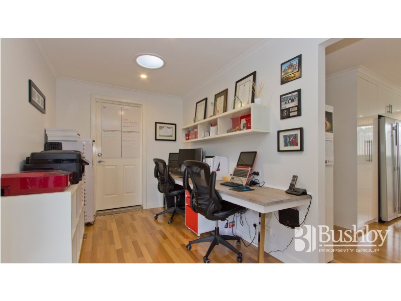 29 Charlton Street, Norwood TAS 7250