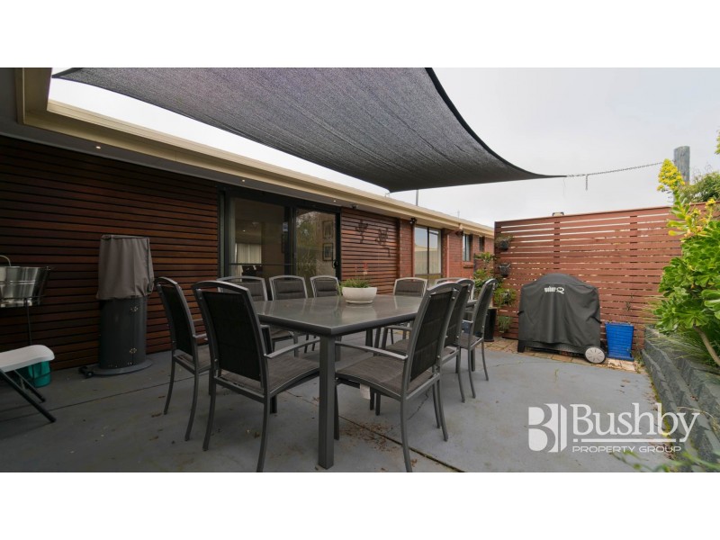 29 Charlton Street, Norwood TAS 7250