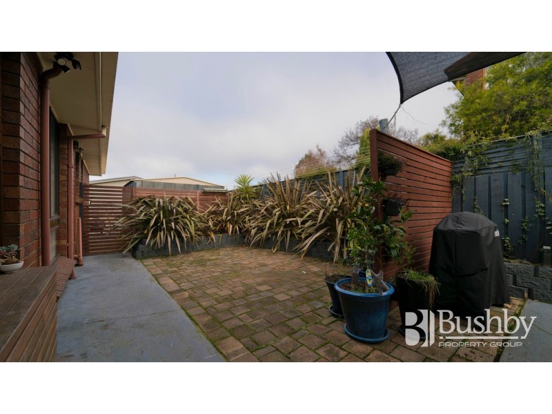 29 Charlton Street, Norwood TAS 7250