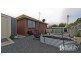 29 Charlton Street, Norwood TAS 7250