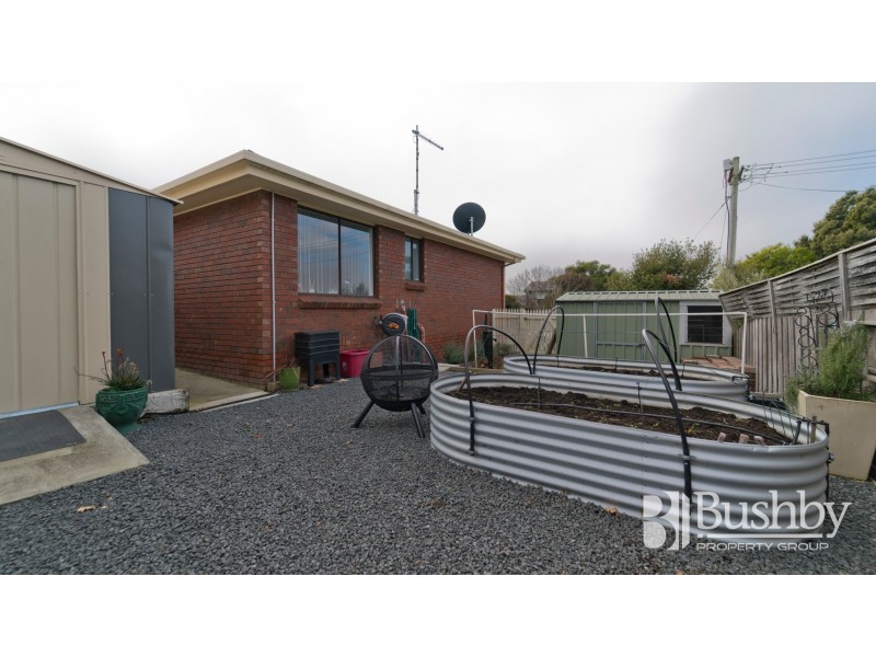 29 Charlton Street, Norwood TAS 7250
