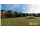 29 Charlton Street, Norwood TAS 7250