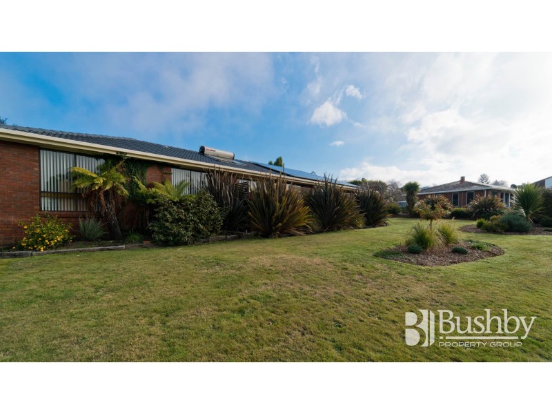 29 Charlton Street, Norwood TAS 7250