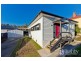 43 Leslie Street, South Launceston TAS 7249