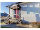 43 Leslie Street, South Launceston TAS 7249