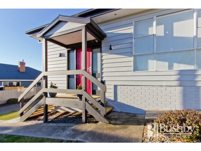 43 Leslie Street, South Launceston TAS 7249