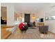 43 Leslie Street, South Launceston TAS 7249