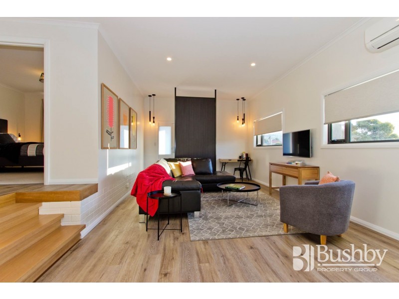 43 Leslie Street, South Launceston TAS 7249