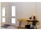 43 Leslie Street, South Launceston TAS 7249