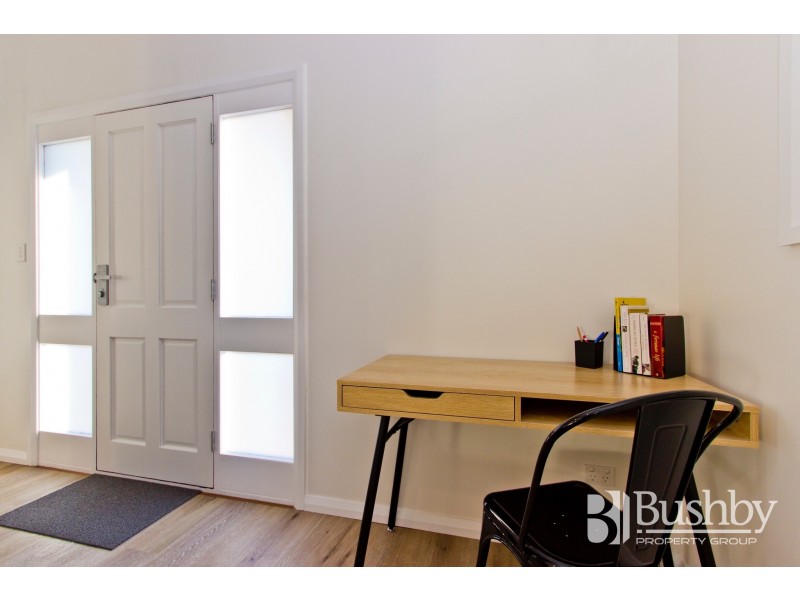 43 Leslie Street, South Launceston TAS 7249