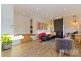 43 Leslie Street, South Launceston TAS 7249