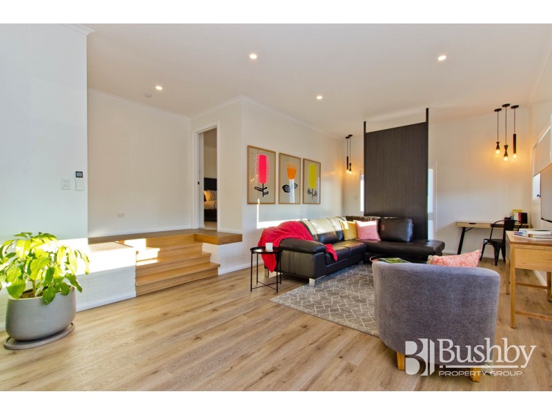 43 Leslie Street, South Launceston TAS 7249