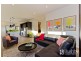 43 Leslie Street, South Launceston TAS 7249