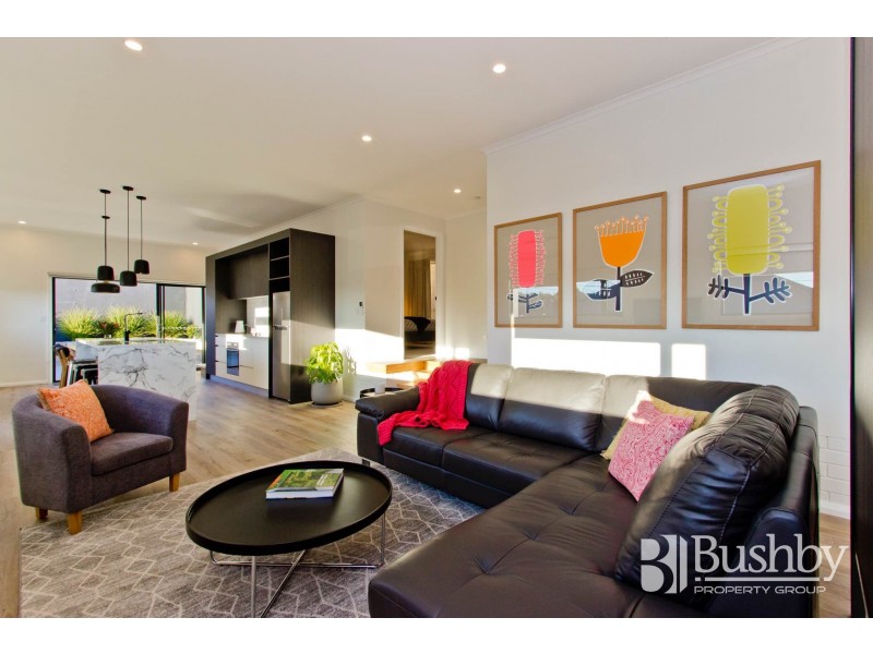 43 Leslie Street, South Launceston TAS 7249