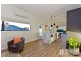 43 Leslie Street, South Launceston TAS 7249
