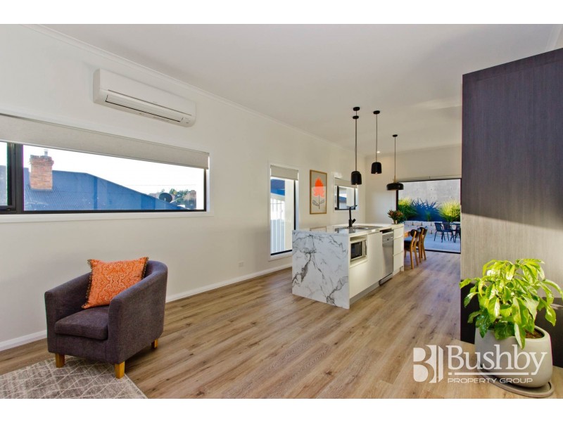 43 Leslie Street, South Launceston TAS 7249