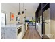 43 Leslie Street, South Launceston TAS 7249