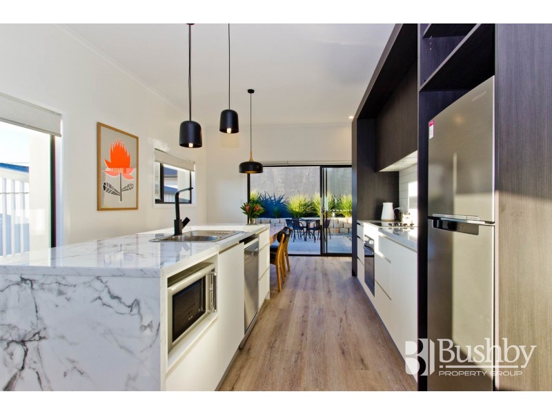 43 Leslie Street, South Launceston TAS 7249