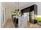 43 Leslie Street, South Launceston TAS 7249