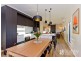 43 Leslie Street, South Launceston TAS 7249