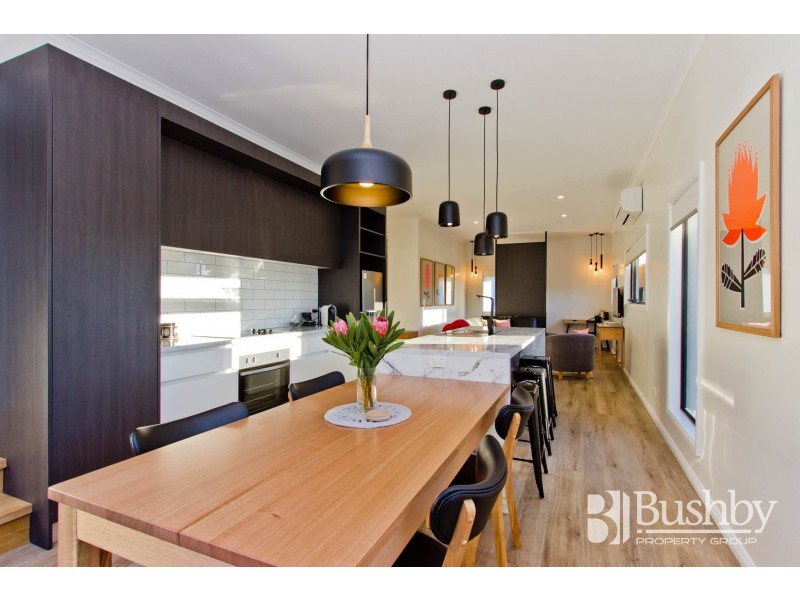 43 Leslie Street, South Launceston TAS 7249