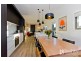 43 Leslie Street, South Launceston TAS 7249
