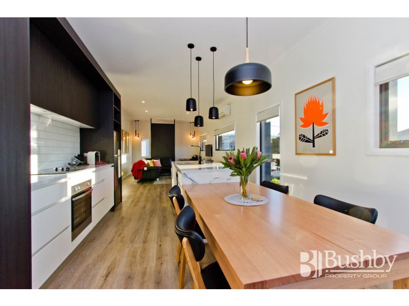 43 Leslie Street, South Launceston TAS 7249