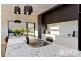 43 Leslie Street, South Launceston TAS 7249
