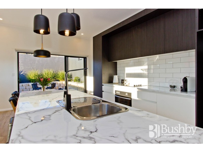 43 Leslie Street, South Launceston TAS 7249