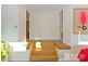 43 Leslie Street, South Launceston TAS 7249