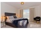 43 Leslie Street, South Launceston TAS 7249
