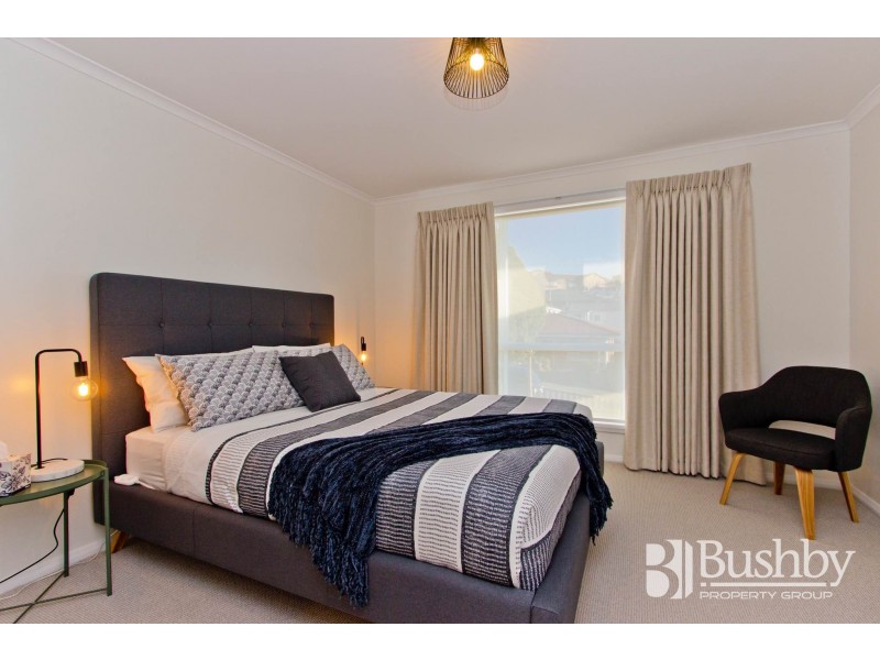 43 Leslie Street, South Launceston TAS 7249