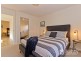 43 Leslie Street, South Launceston TAS 7249