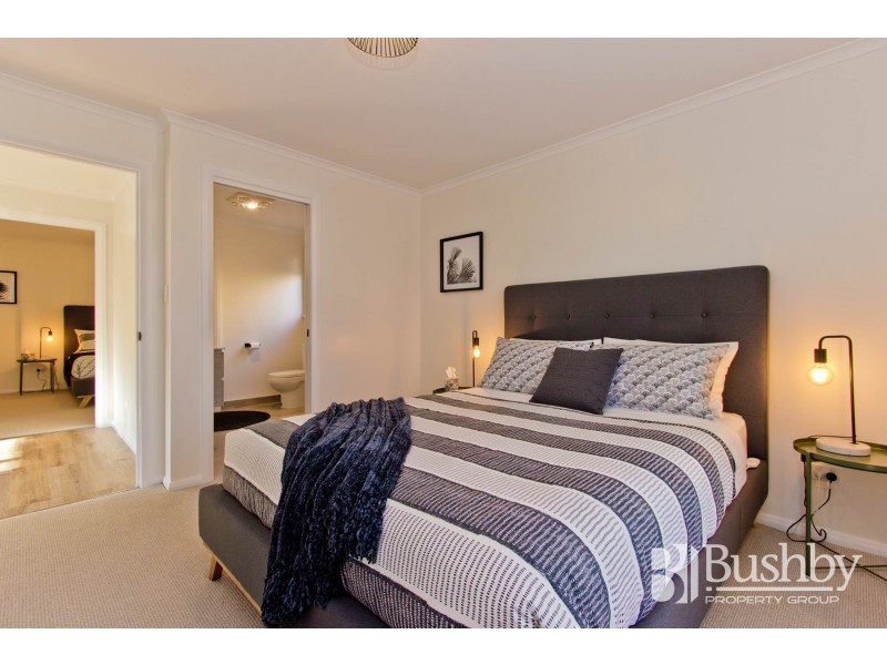 43 Leslie Street, South Launceston TAS 7249