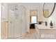 43 Leslie Street, South Launceston TAS 7249