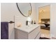 43 Leslie Street, South Launceston TAS 7249