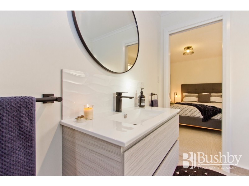 43 Leslie Street, South Launceston TAS 7249