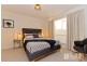 43 Leslie Street, South Launceston TAS 7249