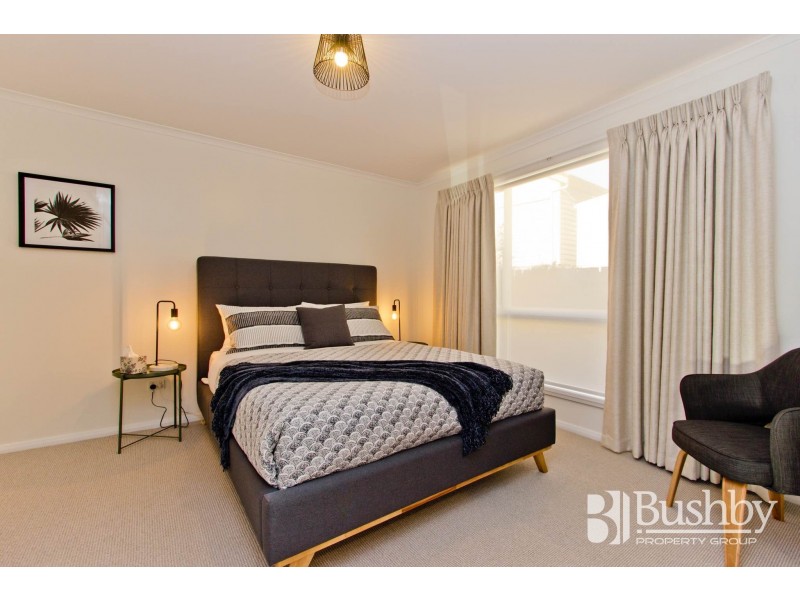 43 Leslie Street, South Launceston TAS 7249