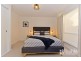 43 Leslie Street, South Launceston TAS 7249