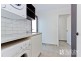43 Leslie Street, South Launceston TAS 7249