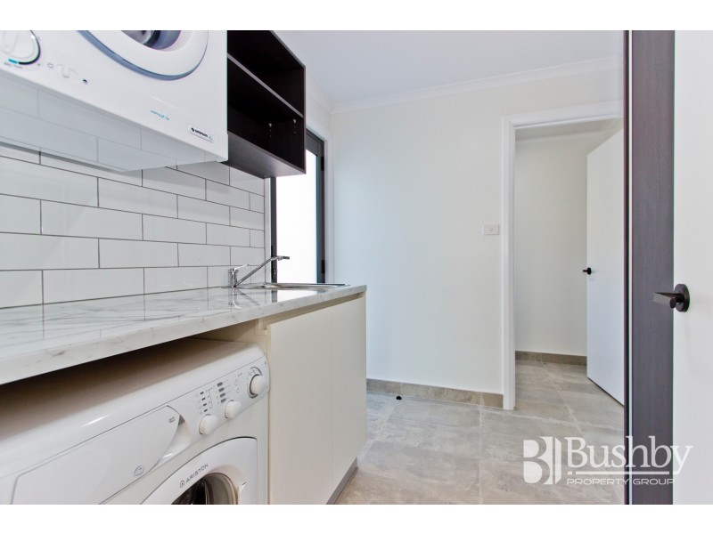 43 Leslie Street, South Launceston TAS 7249