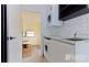 43 Leslie Street, South Launceston TAS 7249