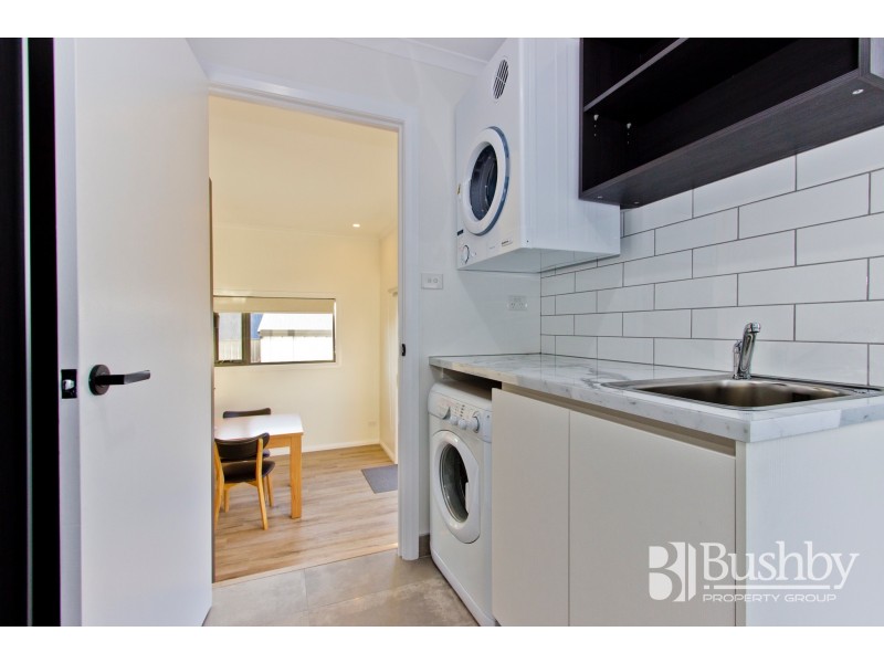 43 Leslie Street, South Launceston TAS 7249