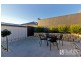 43 Leslie Street, South Launceston TAS 7249
