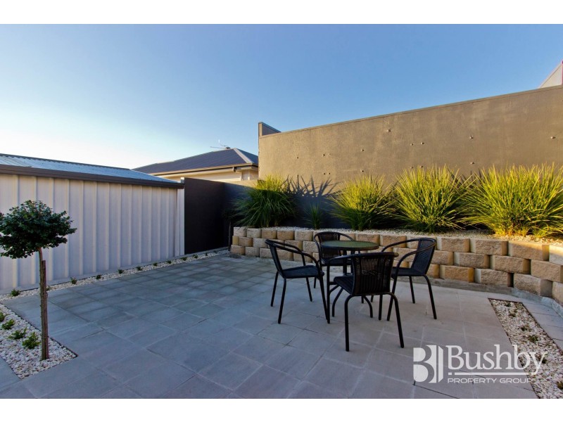 43 Leslie Street, South Launceston TAS 7249