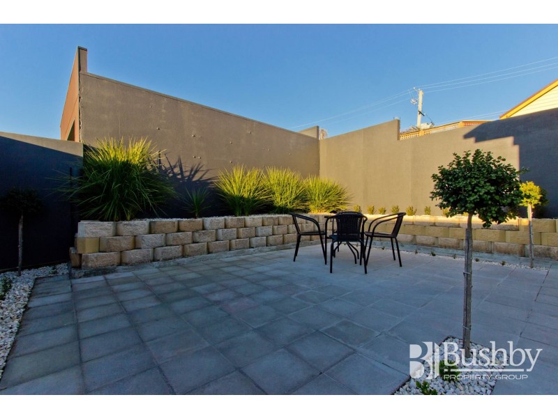 43 Leslie Street, South Launceston TAS 7249
