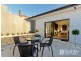 43 Leslie Street, South Launceston TAS 7249