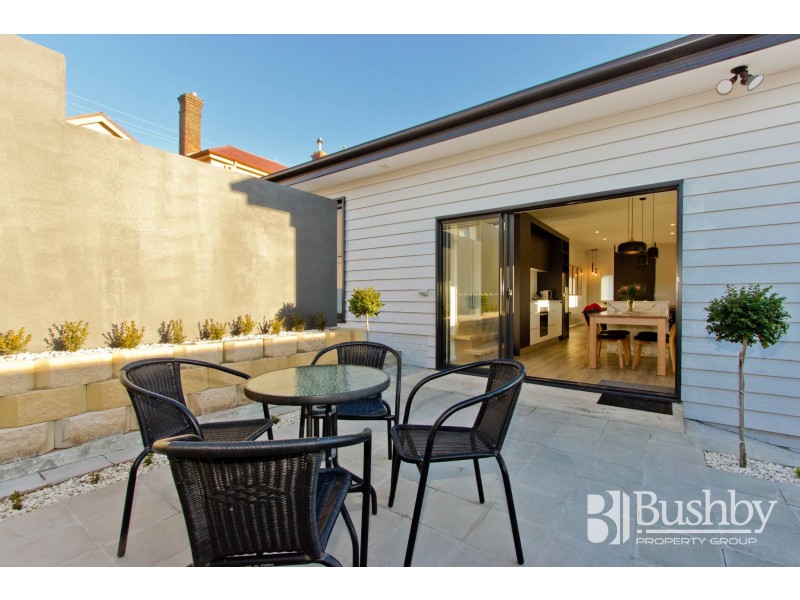 43 Leslie Street, South Launceston TAS 7249