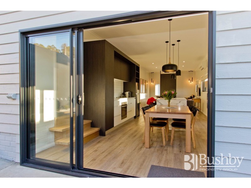 43 Leslie Street, South Launceston TAS 7249